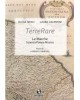 NESCI O. e VALENTINI L., TerreRare Le Marche Scienza Poesia Musica (Poesie di Lorenzo Carnevali) - 1 DVD